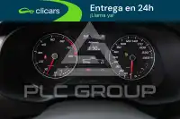 2017 Seat Alteca