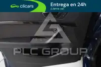 2017 Seat Alteca