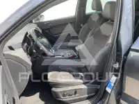 2017 Seat Alteca
