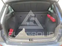 2017 Seat Alteca