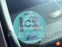 2017 Seat Alteca