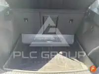 2017 Seat Alteca