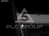 2017 Seat Alteca