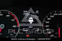 2017 Seat Alteca
