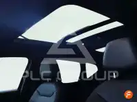 2017 Seat Alteca