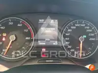2017 Seat Alteca