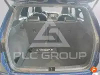 2017 Seat Alteca
