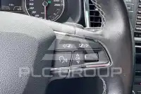 2017 Seat Alteca