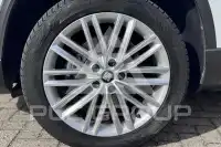 2017 Seat Alteca