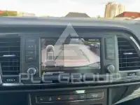 2017 Seat Alteca
