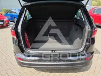 2017 Seat Alteca