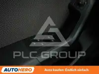 2017 Seat Alteca