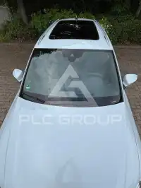 2017 Seat Alteca