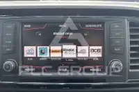 2017 Seat Alteca