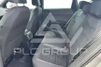 2017 Seat Alteca