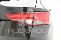 2017 Seat Alteca