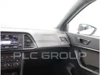 2017 Seat Alteca