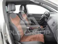 2017 Seat Alteca