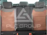 2017 Seat Alteca