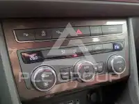 2017 Seat Alteca