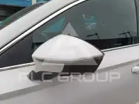 2017 Seat Alteca