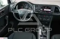 2017 Seat Alteca