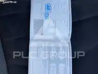 2017 Seat Alteca