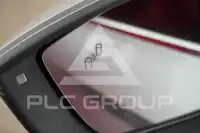 2017 Seat Alteca