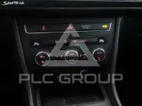 2017 Seat Alteca