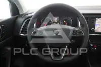 2017 Seat Alteca