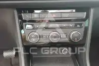2017 Seat Alteca