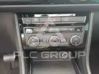 2017 Seat Alteca