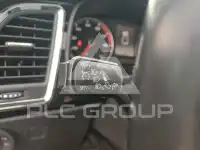 2017 Seat Alteca