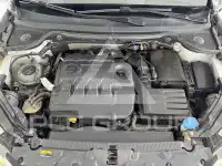 2017 Seat Alteca
