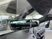 2017 Seat Alteca