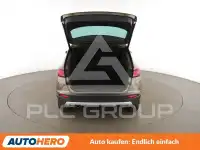 2017 Seat Alteca