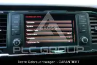 2017 Seat Alteca