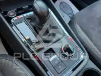 2017 Seat Alteca