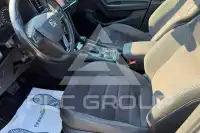 2017 Seat Alteca