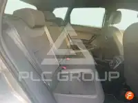 2017 Seat Alteca