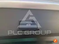 2017 Seat Alteca