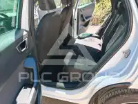 2017 Seat Alteca