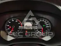 2017 Seat Alteca