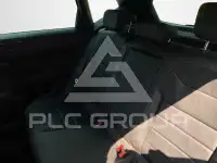 2017 Seat Alteca