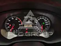 2017 Seat Alteca