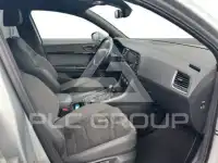 2017 Seat Alteca