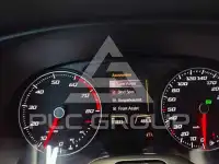 2017 Seat Alteca