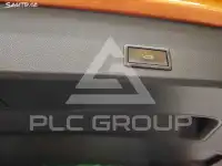 2017 Seat Alteca