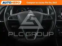 2017 Seat Alteca
