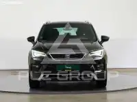2017 Seat Alteca
